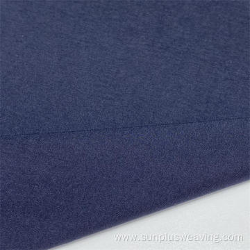 30S Dyed Nylon Grosgrain Material Fabric women's pants